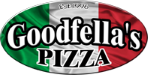 Goodfellas Pizza Online Ordering